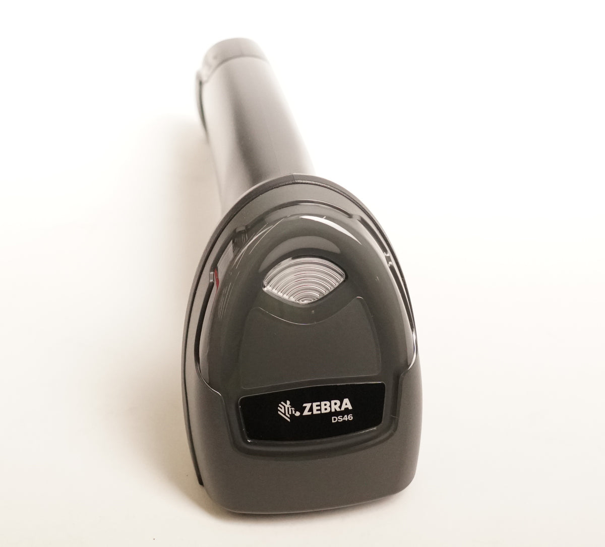 ZEBRA DS4608-SR7U2100SGW 1D/2D Barcode Scanner with 800 MHz Microprocessor (Used)