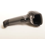 ZEBRA DS4608-SR7U2100SGW 1D/2D Barcode Scanner with 800 MHz Microprocessor (Used)