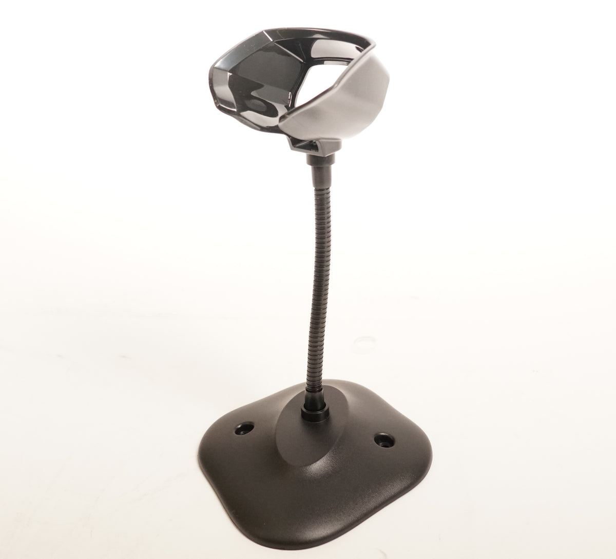 ZEBRA DS4608-SR7U2100SGW 1D/2D Barcode Scanner with 800 MHz Microprocessor (Used)