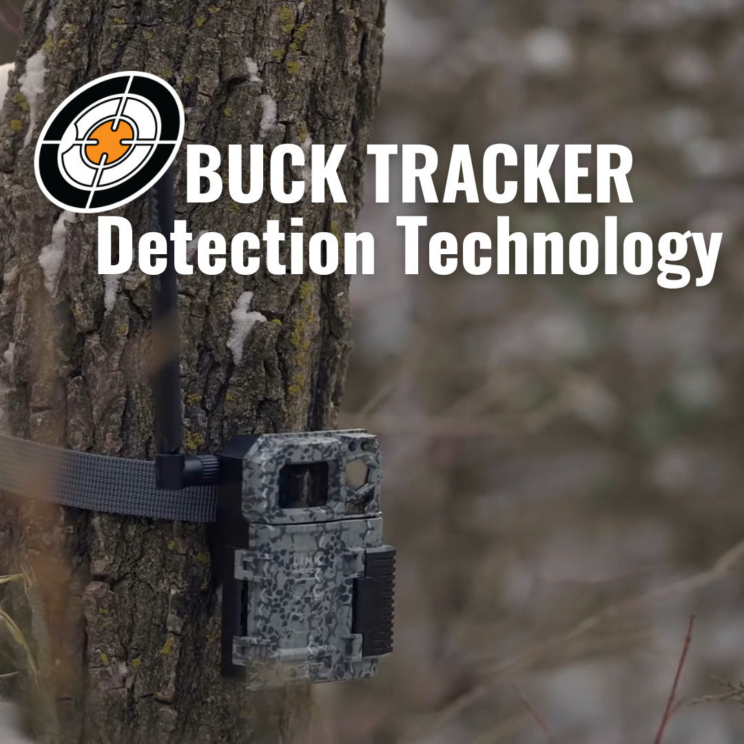 Spypoint LINK-MICRO-LTE-V Cellular Trail Camera with 32GB Micro SD Card (2-Pack)
