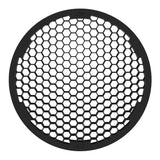 MagMod MagGrid XL 40 - Magnetic Grid Modifier for Large Strobe Flashes