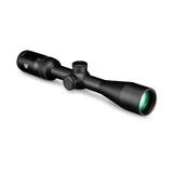 Vortex Optics Crossfire HD 3-9x40 40mm SFP Dead-Hold BDC MOA Riflescope (Open Box)