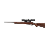 Vortex Optics Crossfire HD 3-9x40 40mm SFP Dead-Hold BDC MOA Riflescope (Open Box)