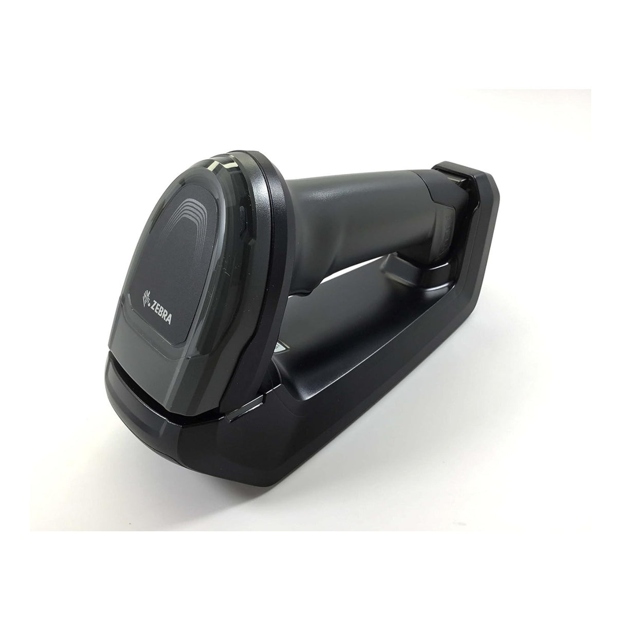 Zebra Symbol DS8178-SR 2D/1D Wireless Bluetooth Barcode Scanner/Imager