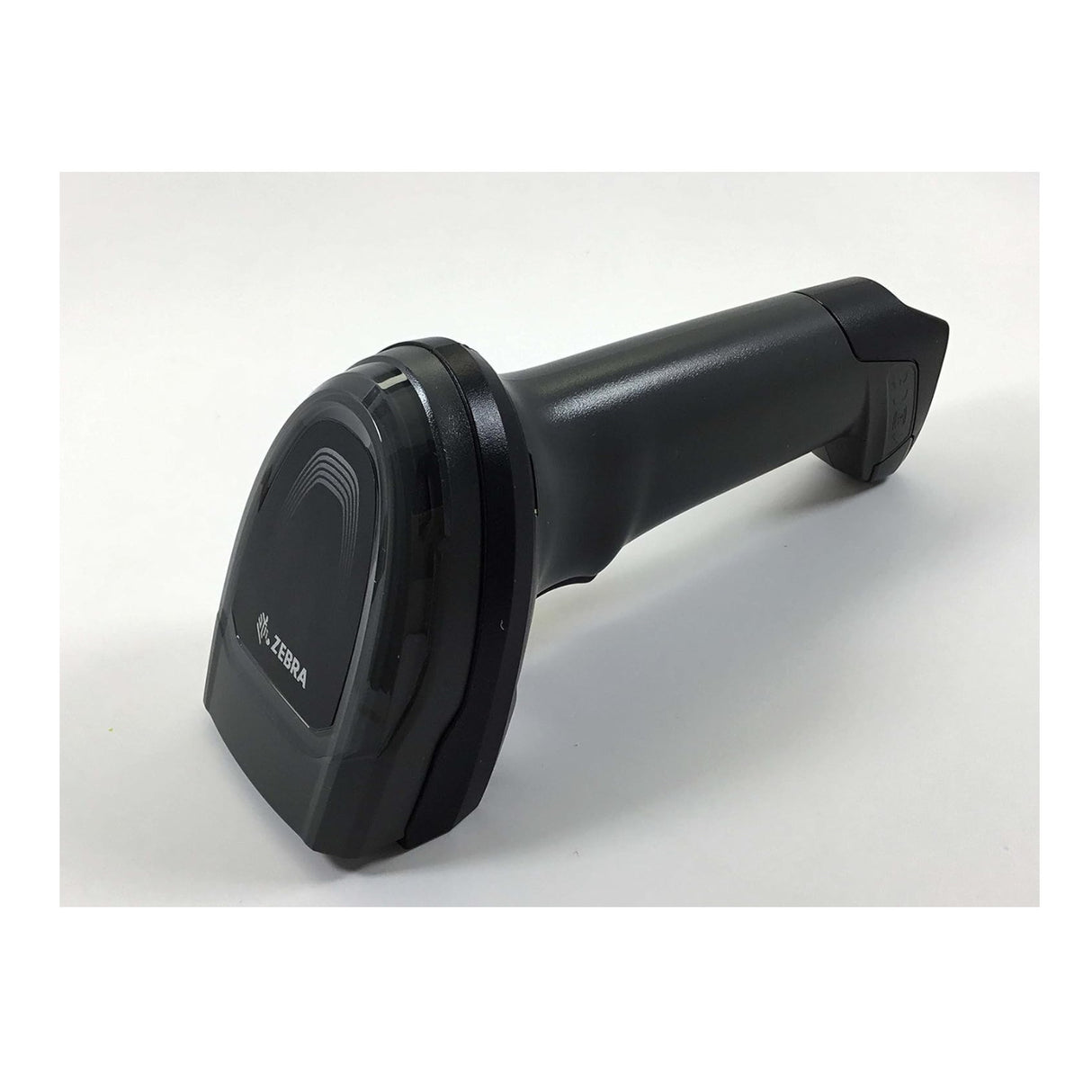 Zebra Symbol DS8178-SR 2D/1D Wireless Bluetooth Barcode Scanner/Imager
