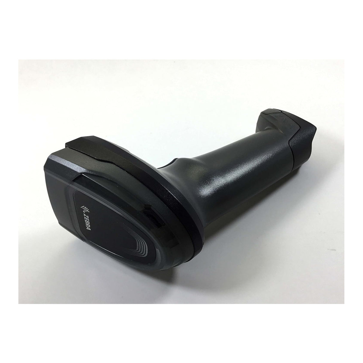 Zebra Symbol DS8178-SR 2D/1D Wireless Bluetooth Barcode Scanner/Imager
