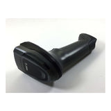 Zebra Symbol DS8178-SR 2D/1D Wireless Bluetooth Barcode Scanner/Imager