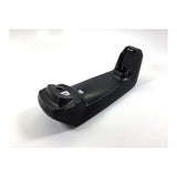 Zebra Symbol DS8178-SR 2D/1D Wireless Bluetooth Barcode Scanner/Imager