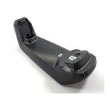 Zebra Symbol DS8178-SR 2D/1D Wireless Bluetooth Barcode Scanner/Imager