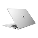 HP EliteBook 840 G9 14" FHD Business Laptop, Intel Core i7-1265U, 32GB RAM, 512GB SSD, Windows 11 Pro (Certified Refurbished)
