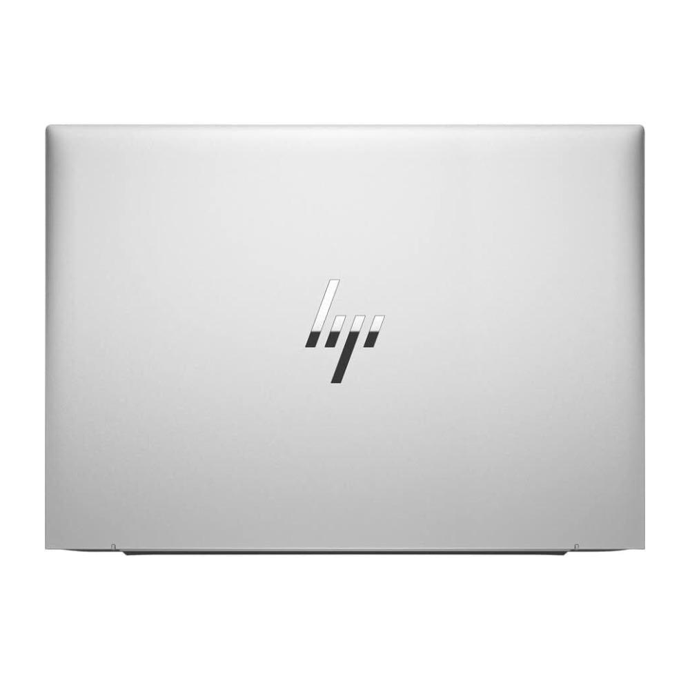 HP EliteBook 840 G9 14" FHD Business Laptop, Intel Core i7-1265U, 32GB RAM, 512GB SSD, Windows 11 Pro (Certified Refurbished)