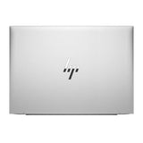 HP EliteBook 840 G9 14" FHD Business Laptop, Intel Core i7-1265U, 32GB RAM, 512GB SSD, Windows 11 Pro (Certified Refurbished)