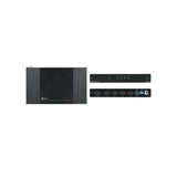 Kramer VM-4H2 4K HDR HDMI 1x4 Distribution Amplifier with 60Hz Support 17.82Gbps Bandwidth