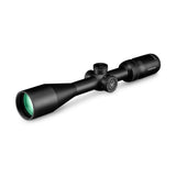 Vortex Optics Crossfire HD 4-12x44 SFP Illuminated Dead-Hold 2A BDC MOA (Black)