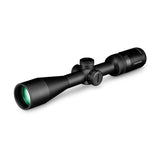 Vortex Optics Crossfire HD 3-9x40 SFP Illuminated Dead-Hold 2A BDC MOA