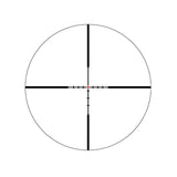 Vortex Optics Crossfire HD 3-9x40 SFP Illuminated Dead-Hold 2A BDC MOA