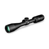 Vortex Optics Crossfire HD 3-9x40 40mm SFP V-Plex MOA Riflescope (Open Box)