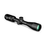 Vortex Optics Crossfire HD 3-9x40 40mm SFP V-Plex MOA Riflescope (Open Box)