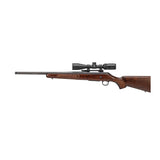 Vortex Optics Crossfire HD 3-9x40 40mm SFP V-Plex MOA Riflescope (Open Box)