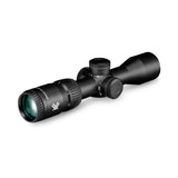 Vortex Optics Crossfire HD 1.5-5.5x32 SFP Illuminated Dead-Hold 2A BDC MOA Scout