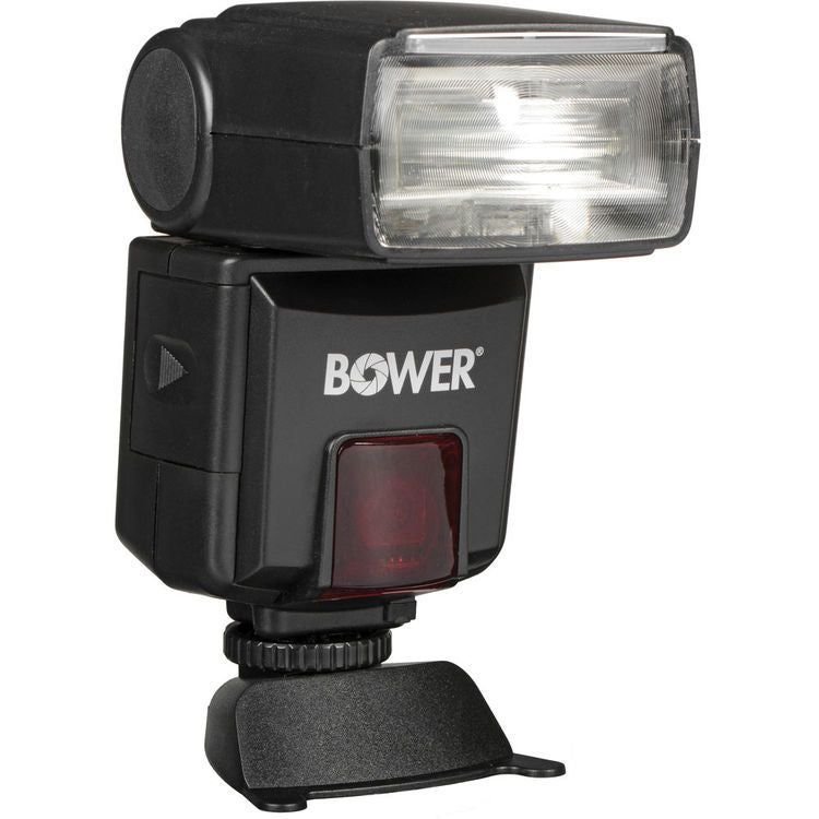 Top Brand Zoom TTL Flash Gun for Canon E-TTL II