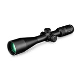 Vortex Optics Crossfire HD 6-18x50 SFP Illuminated Dead-Hold 2A BDC MOA (Black)