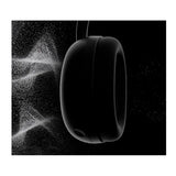 Sony INZONE H9 II Wireless Noise Canceling Gaming Headset (Black)