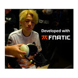 Sony INZONE H9 II Wireless Noise Canceling Gaming Headset (Black)