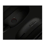 Sony INZONE H9 II Wireless Noise Canceling Gaming Headset (Black)