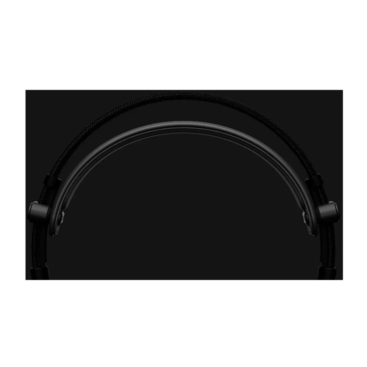 Sony INZONE H9 II Wireless Noise Canceling Gaming Headset (Black)