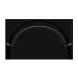 Sony INZONE H9 II Wireless Noise Canceling Gaming Headset (Black)