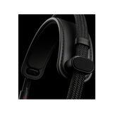 Sony INZONE H9 II Wireless Noise Canceling Gaming Headset (Black)