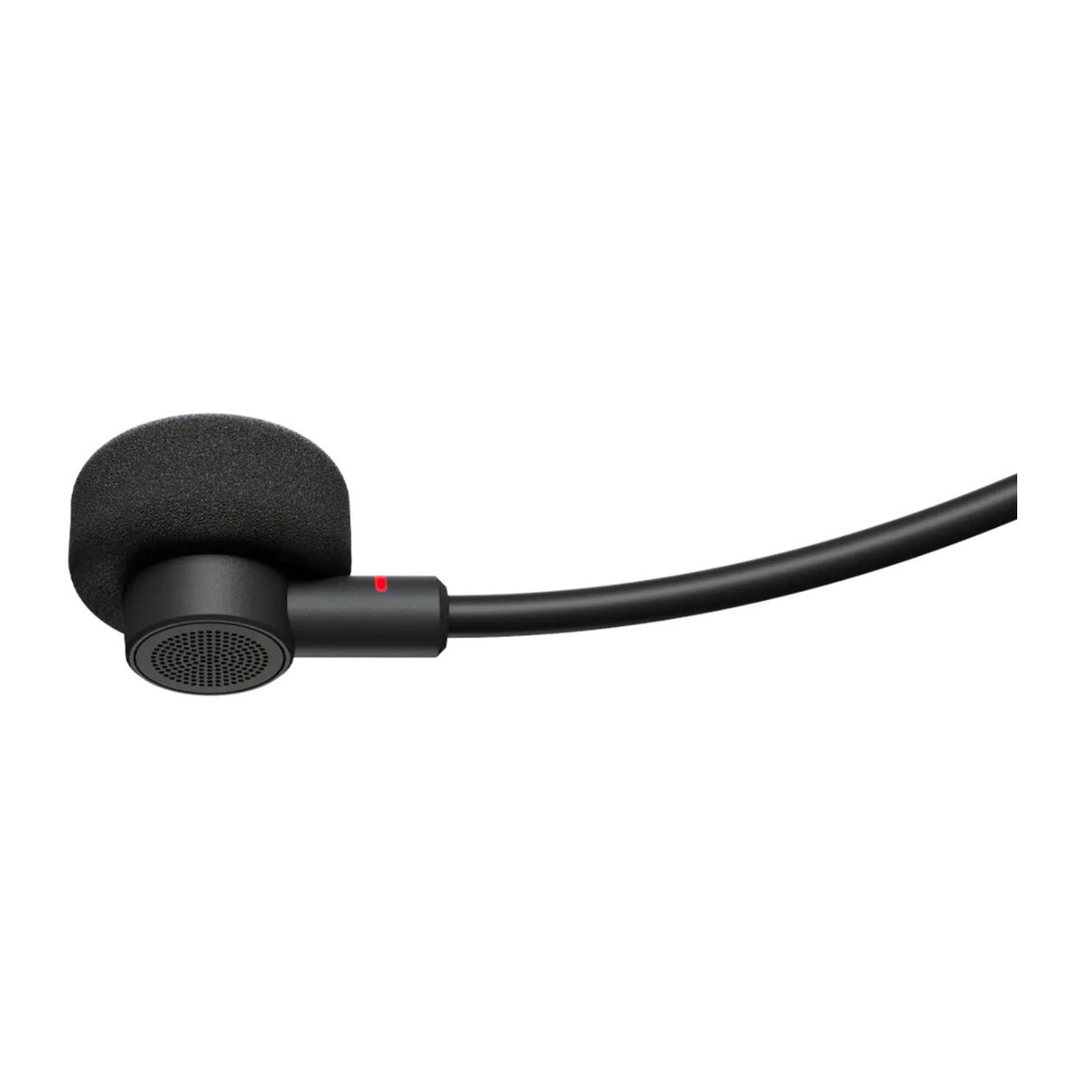 Sony INZONE H9 II Wireless Noise Canceling Gaming Headset (Black)