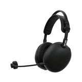 Sony INZONE H9 II Wireless Noise Canceling Gaming Headset (Black)
