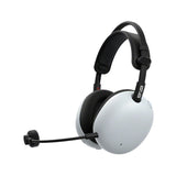Sony INZONE H9 II Wireless Noise Canceling Gaming Headset (White)