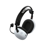 Sony INZONE H9 II Wireless Noise Canceling Gaming Headset (White)