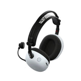 Sony INZONE H9 II Wireless Noise Canceling Gaming Headset (White) (Open Box)