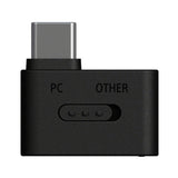 Sony INZONE H9 II Wireless Noise Canceling Gaming Headset (White)