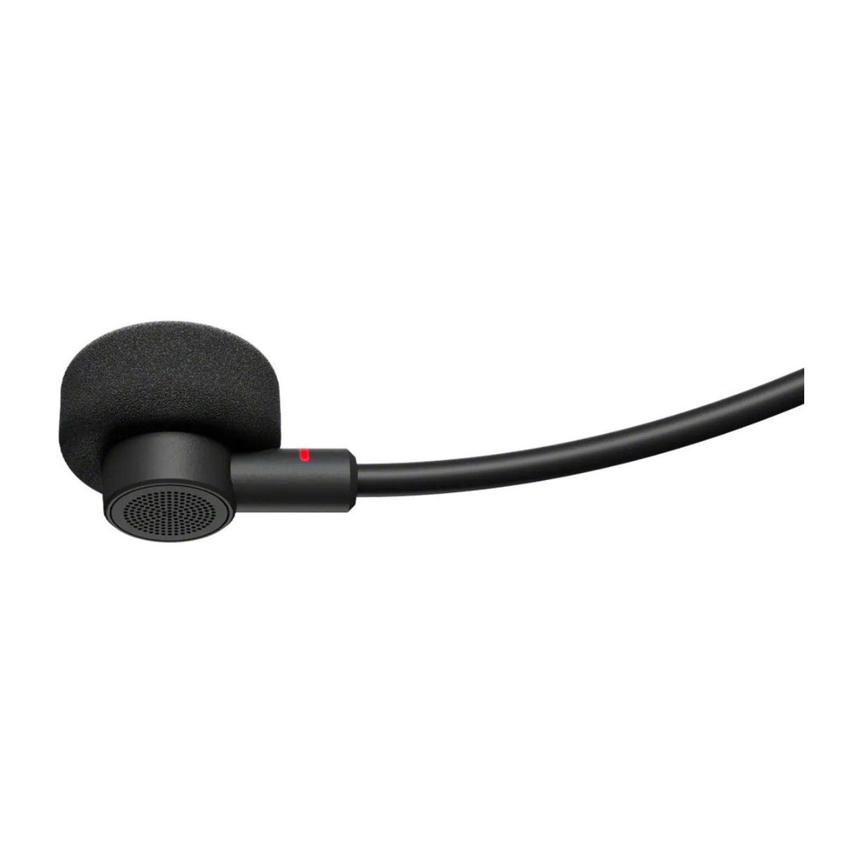 Sony INZONE H9 II Wireless Noise Canceling Gaming Headset (White)