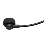 Sony INZONE H9 II Wireless Noise Canceling Gaming Headset (White)