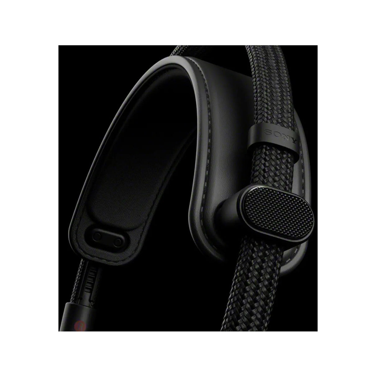 Sony INZONE H9 II Wireless Noise Canceling Gaming Headset (White)