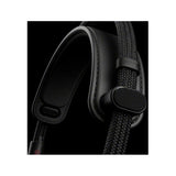 Sony INZONE H9 II Wireless Noise Canceling Gaming Headset (White)