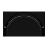 Sony INZONE H9 II Wireless Noise Canceling Gaming Headset (White)