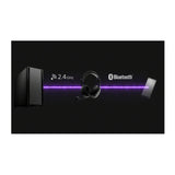 Sony INZONE H9 II Wireless Noise Canceling Gaming Headset (White)