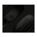 Sony INZONE H9 II Wireless Noise Canceling Gaming Headset (White)