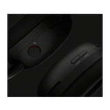 Sony INZONE H9 II Wireless Noise Canceling Gaming Headset (White) (Open Box)