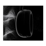 Sony INZONE H9 II Wireless Noise Canceling Gaming Headset (White)