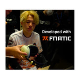 Sony INZONE H9 II Wireless Noise Canceling Gaming Headset (White)