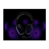 Sony INZONE H9 II Wireless Noise Canceling Gaming Headset (White)