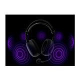 Sony INZONE H9 II Wireless Noise Canceling Gaming Headset (White) (Open Box)